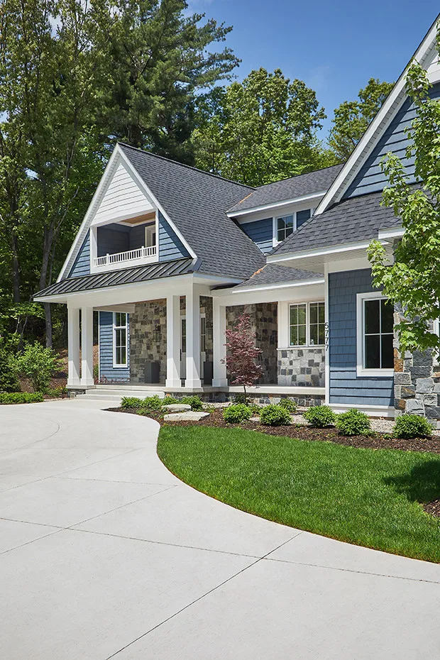 Shingle Conservation by 42 North | DESIGN…at Your Doorstep - Photo 5