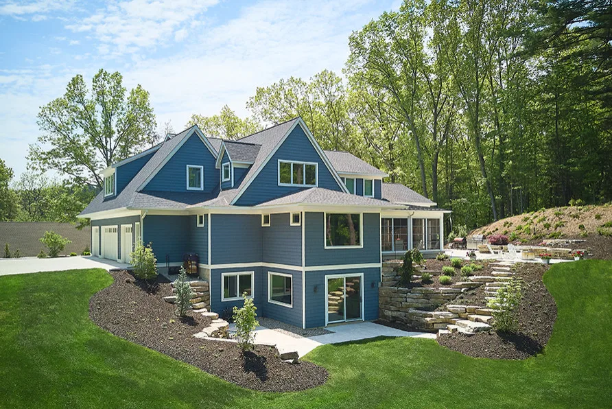 Shingle Conservation by 42 North | DESIGN…at Your Doorstep - Photo 4