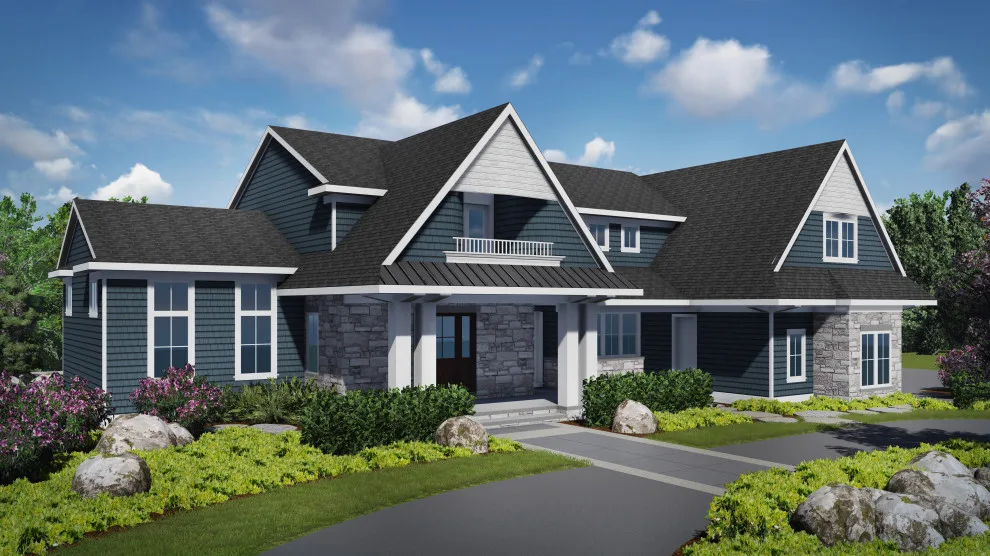 Shingle Conservation by 42 North | DESIGN…at Your Doorstep - Photo 6