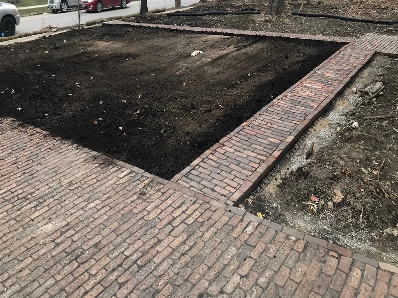 Turf Masters Lawn & Landscape LLC - Photo 11