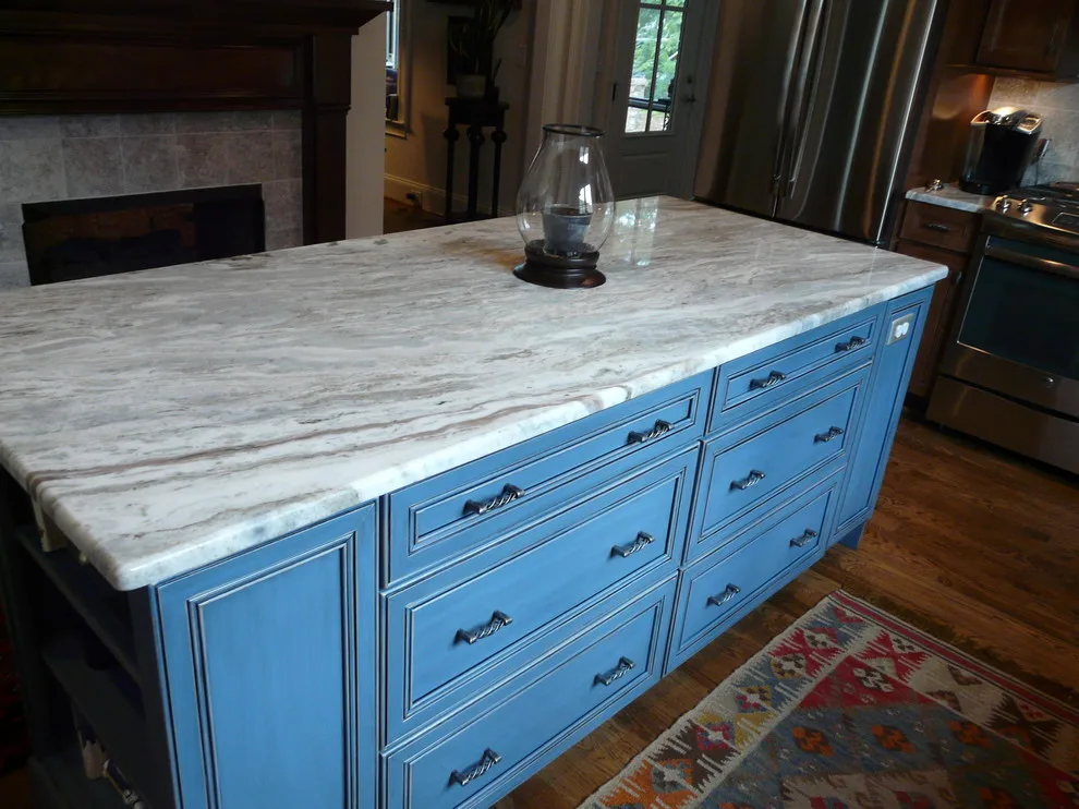 Fowler Custom Homes Preservation Project by Frusterio Design, Inc. - Photo 12