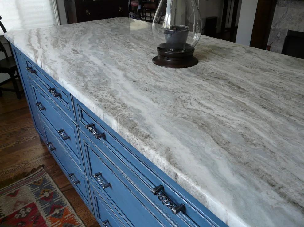 Fowler Custom Homes Preservation Project by Frusterio Design, Inc. - Photo 11
