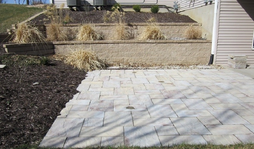 Turf Masters Lawn & Landscape LLC - Photo 2