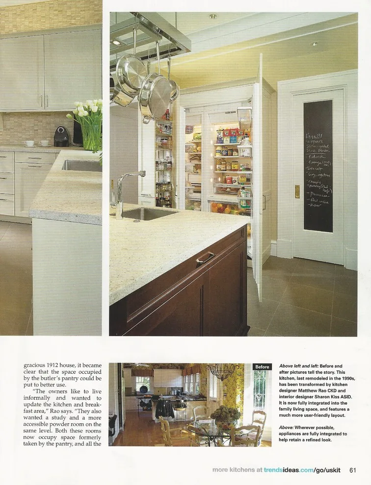 Push by Ross Design Inc. - Photo 28