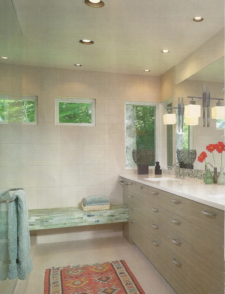 Push by Ross Design Inc. - Photo 25