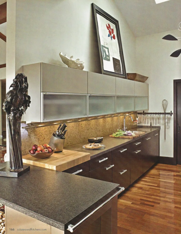 Push by Ross Design Inc. - Photo 11