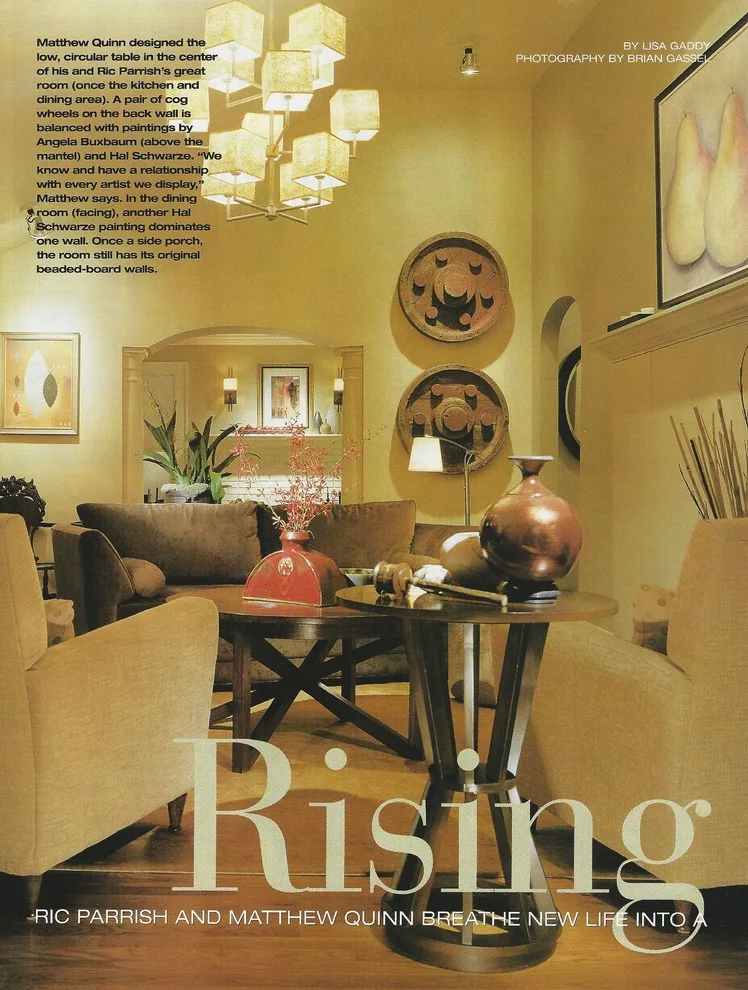 Push by Ross Design Inc. - Photo 52