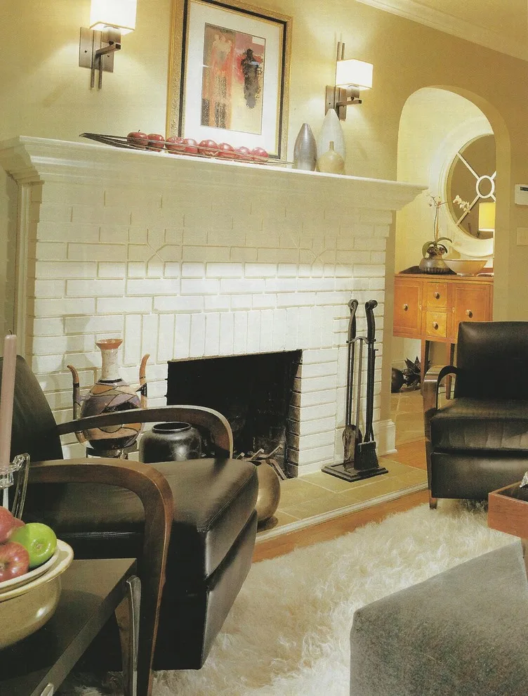 Ross Design Inc. - Photo 6