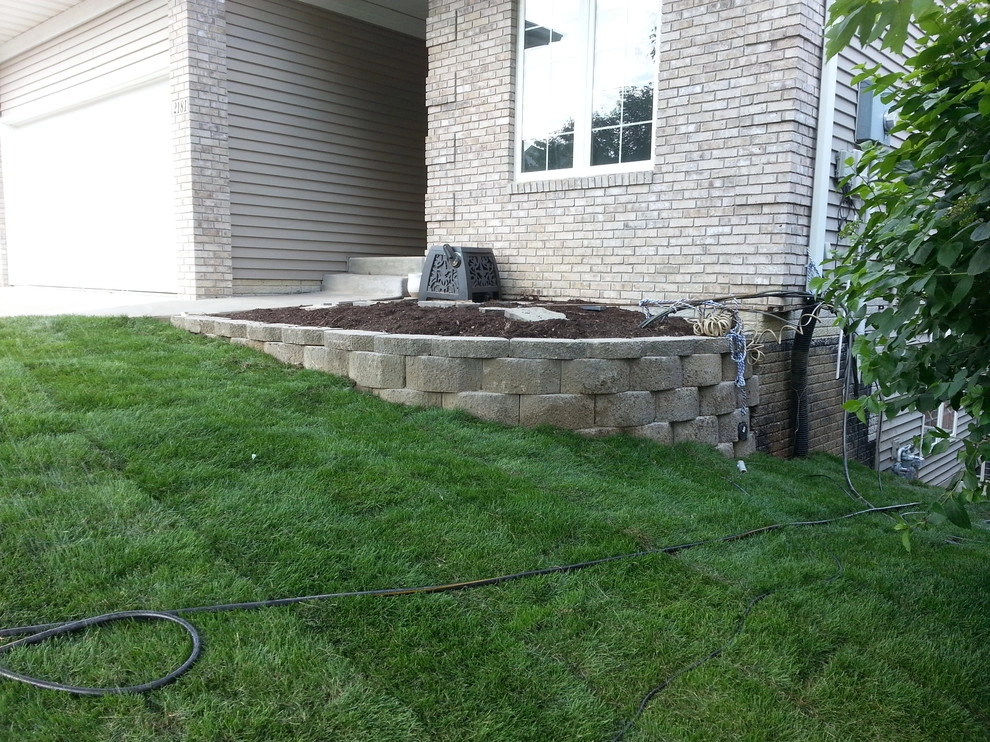 Turf Masters Lawn & Landscape LLC - Photo 9