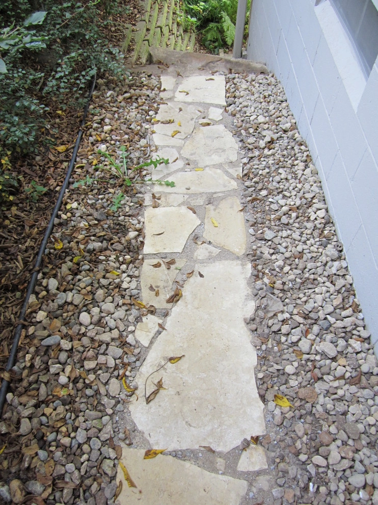 Walls and Walkways by Turf Masters Lawn & Landscape LLC - Photo 2