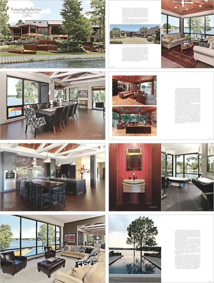 Push by Gary Nance Design - Photo 2