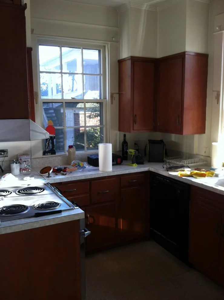 Preston Place Culinary Space by Outlaw Design Company - Photo 3