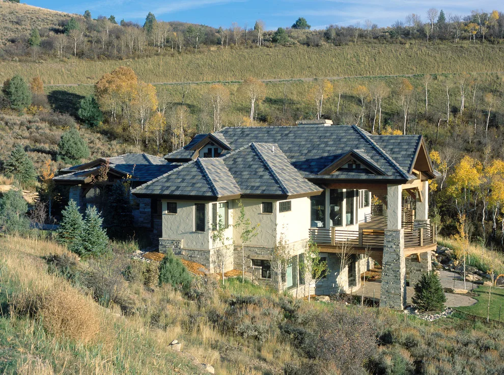 Miramonti Architect PC - Photo 14