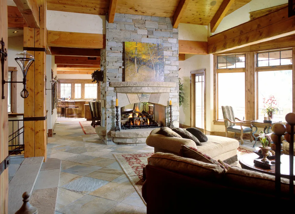 Preston Project by Miramonti Architect PC - Photo 2