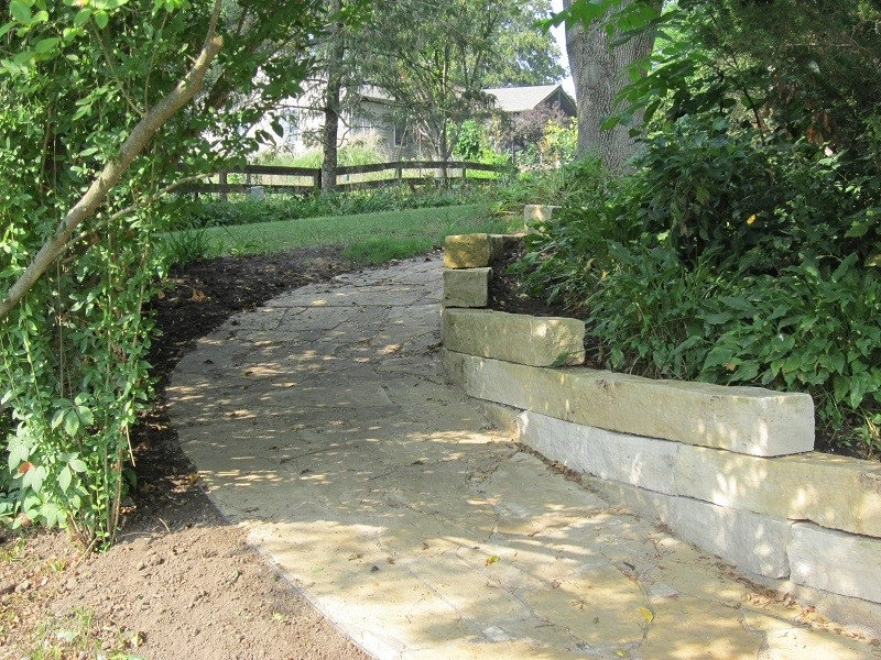 Turf Masters Lawn & Landscape LLC - Photo 8