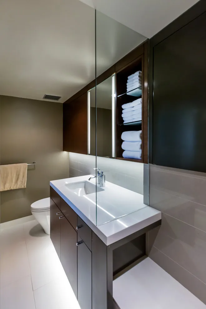 Preston Heights by Domiteaux Garza Architecture - Photo 5