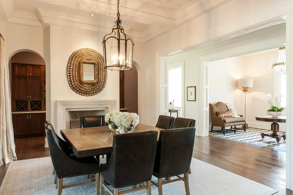Prestwick Avenue by Tabberson Architects - Photo 11