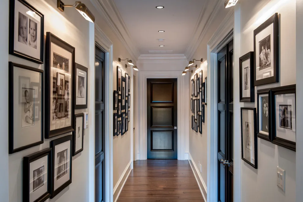 Tabberson Architects - Photo 14