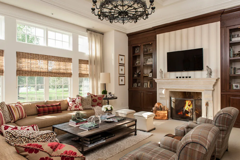 Prestwick Avenue by Tabberson Architects - Photo 2