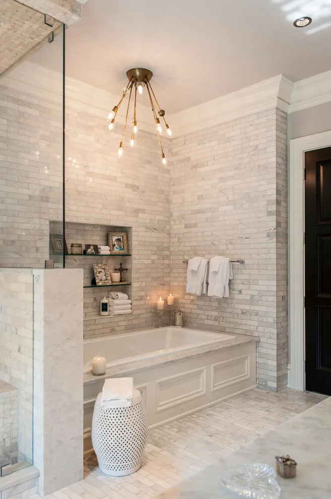 Prestwick Avenue by Tabberson Architects - Photo 7