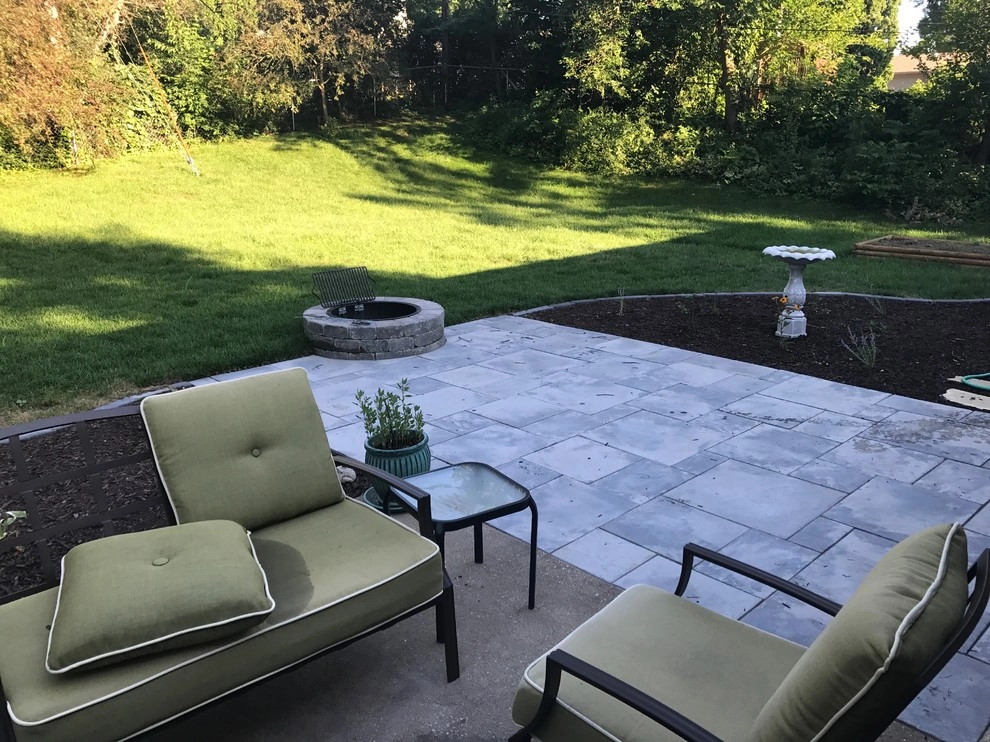Turf Masters Lawn & Landscape LLC - Photo 5
