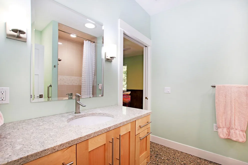 Cactus Haven - GreenStar "Platinum" + "Net Zero" by Image Design LLC - Photo 14