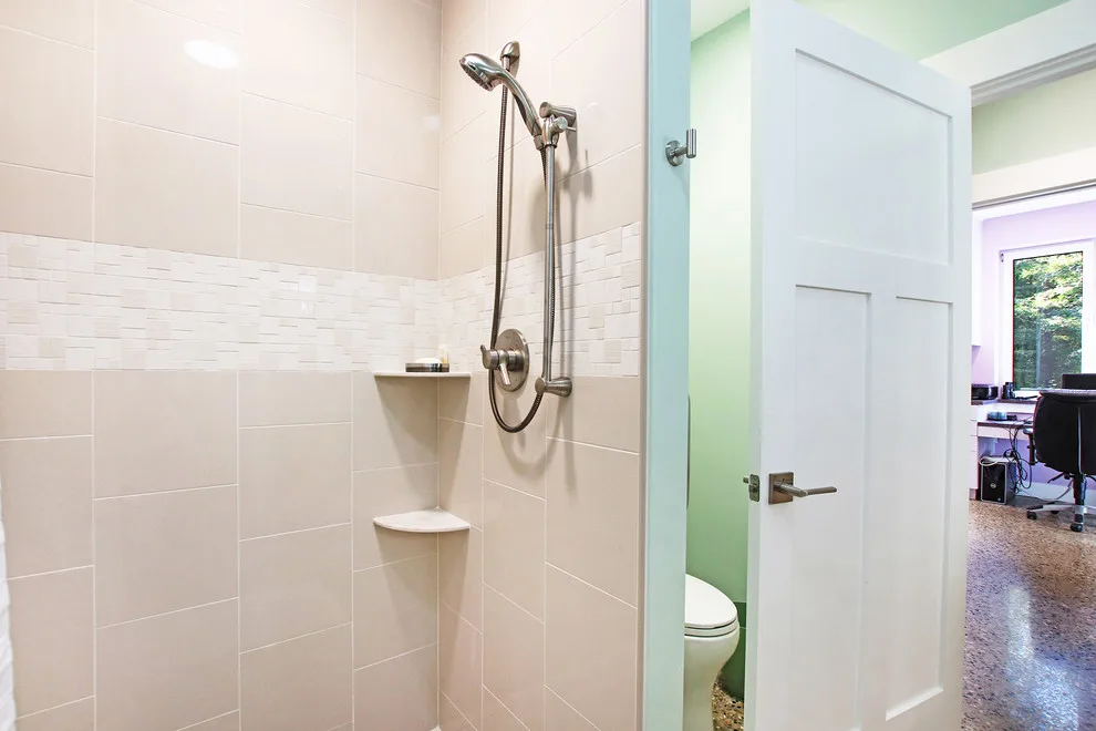 Cactus Haven - GreenStar "Platinum" + "Net Zero" by Image Design LLC - Photo 7