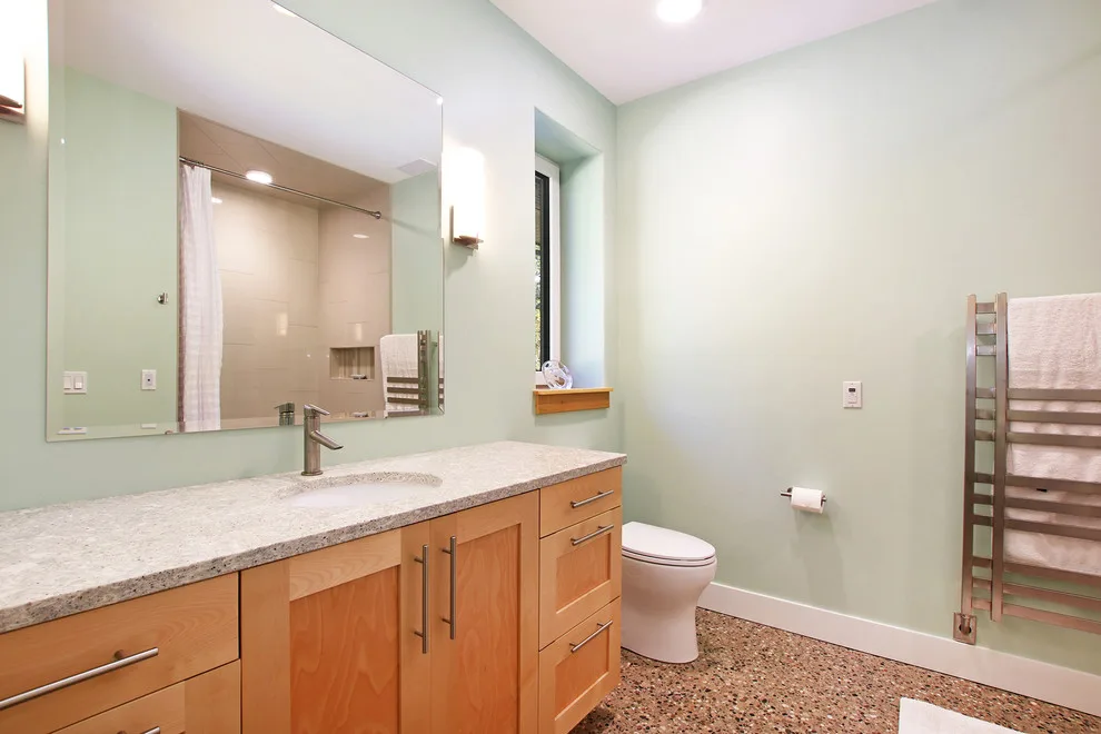 Cactus Haven - GreenStar "Platinum" + "Net Zero" by Image Design LLC - Photo 37