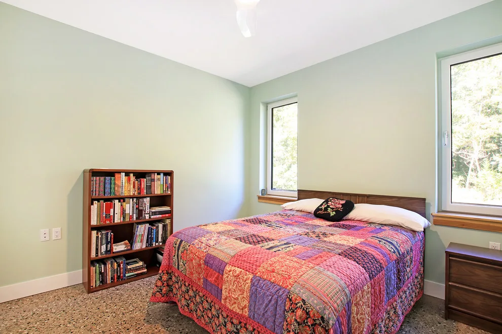 Cactus Haven - GreenStar "Platinum" + "Net Zero" by Image Design LLC - Photo 38