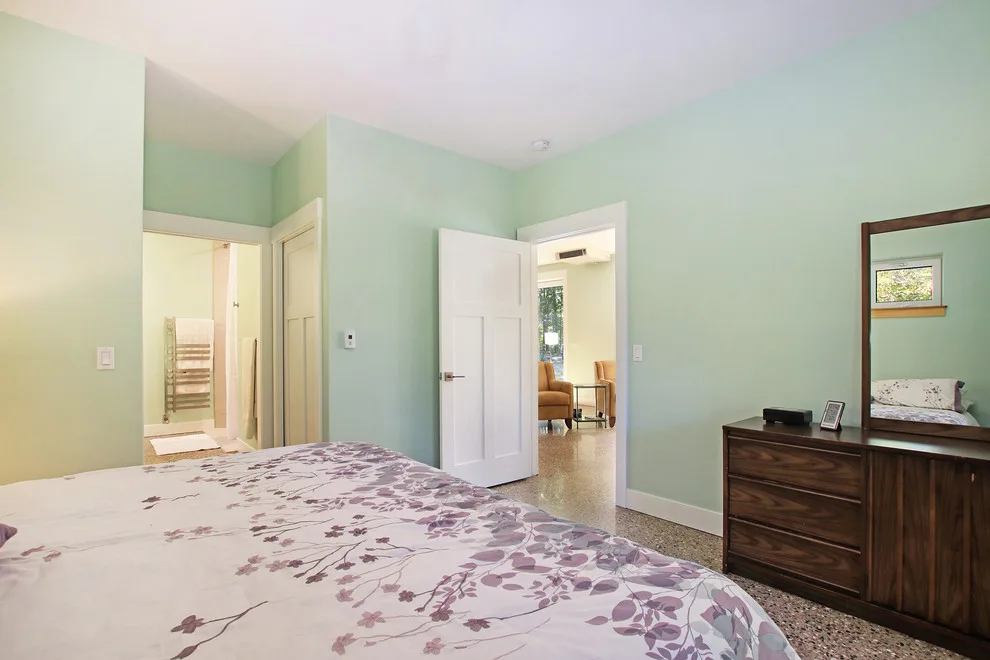 Cactus Haven - GreenStar "Platinum" + "Net Zero" by Image Design LLC - Photo 35