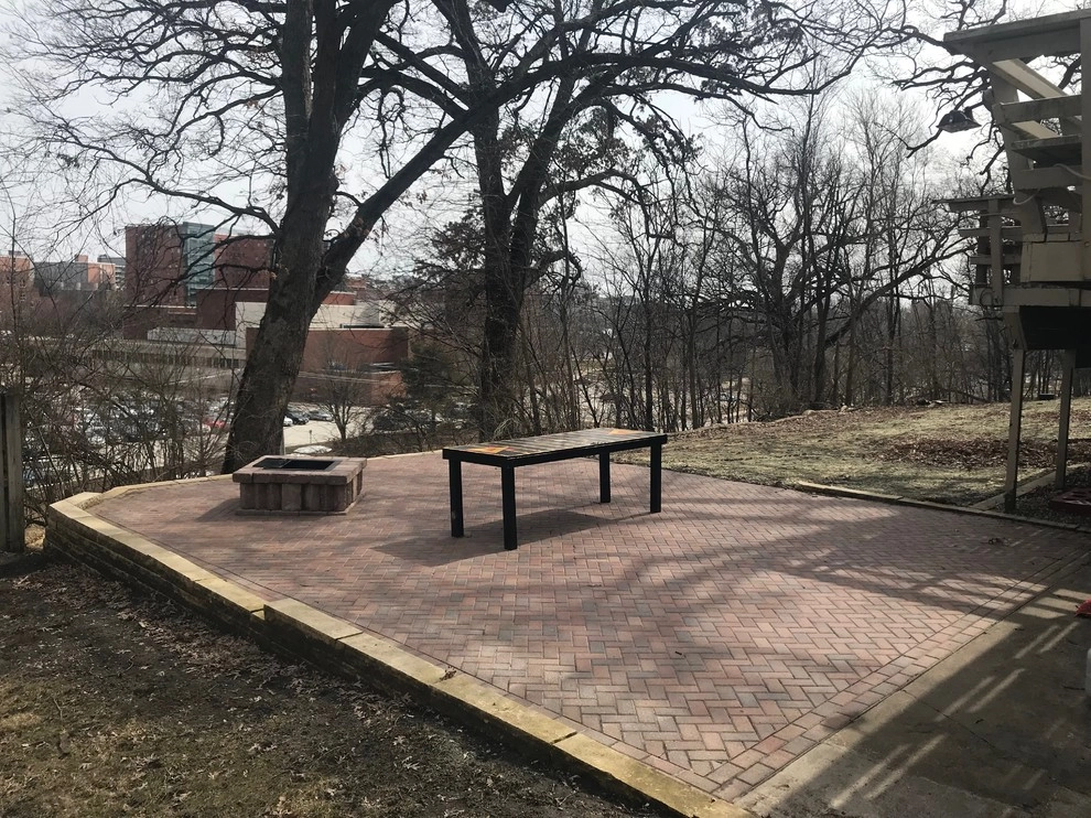 Patio's by Turf Masters Lawn & Landscape LLC - Photo 7