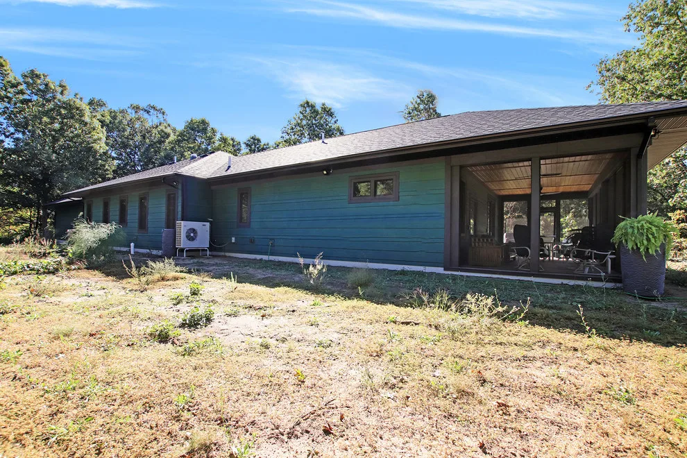 Cactus Haven - GreenStar "Platinum" + "Net Zero" by Image Design LLC - Photo 19