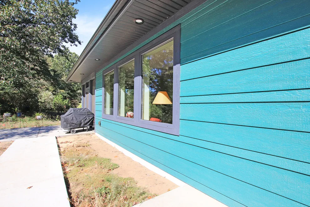 Cactus Haven - GreenStar "Platinum" + "Net Zero" by Image Design LLC - Photo 18