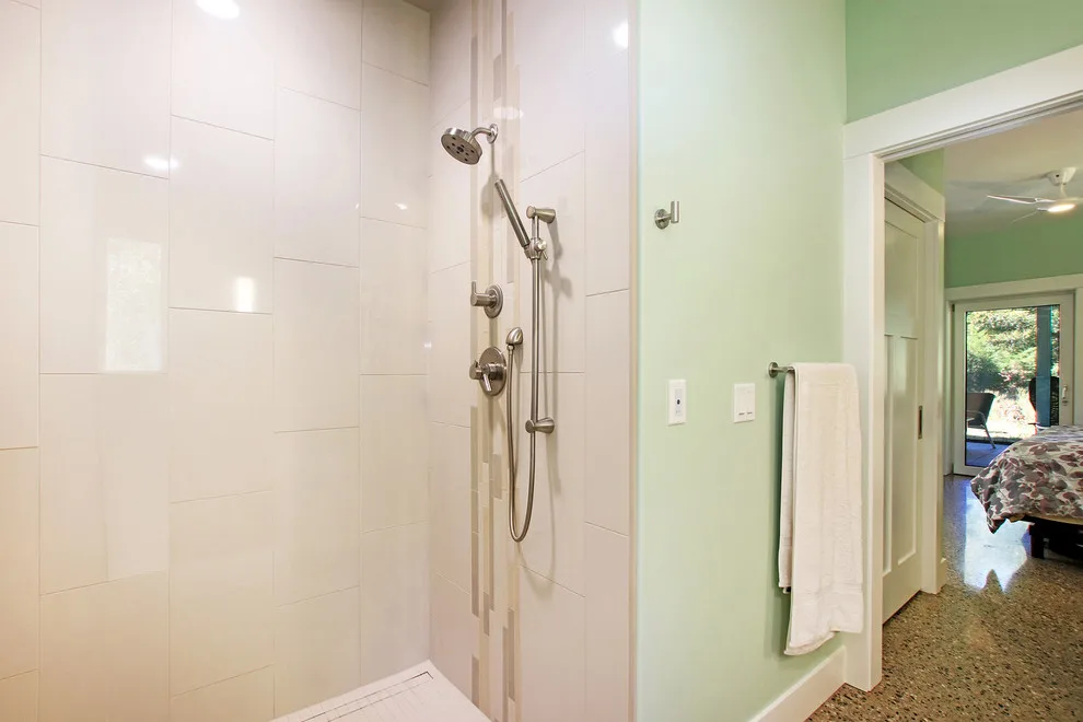Cactus Haven - GreenStar "Platinum" + "Net Zero" by Image Design LLC - Photo 3