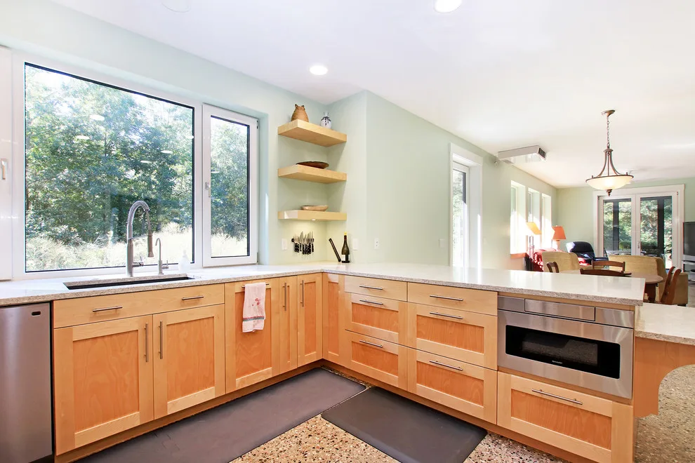 Cactus Haven - GreenStar "Platinum" + "Net Zero" by Image Design LLC - Photo 24