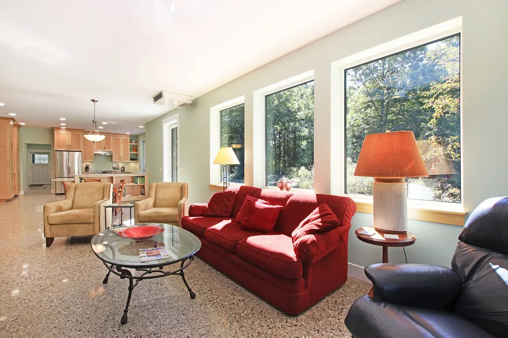Cactus Haven - GreenStar "Platinum" + "Net Zero" by Image Design LLC - Photo 33