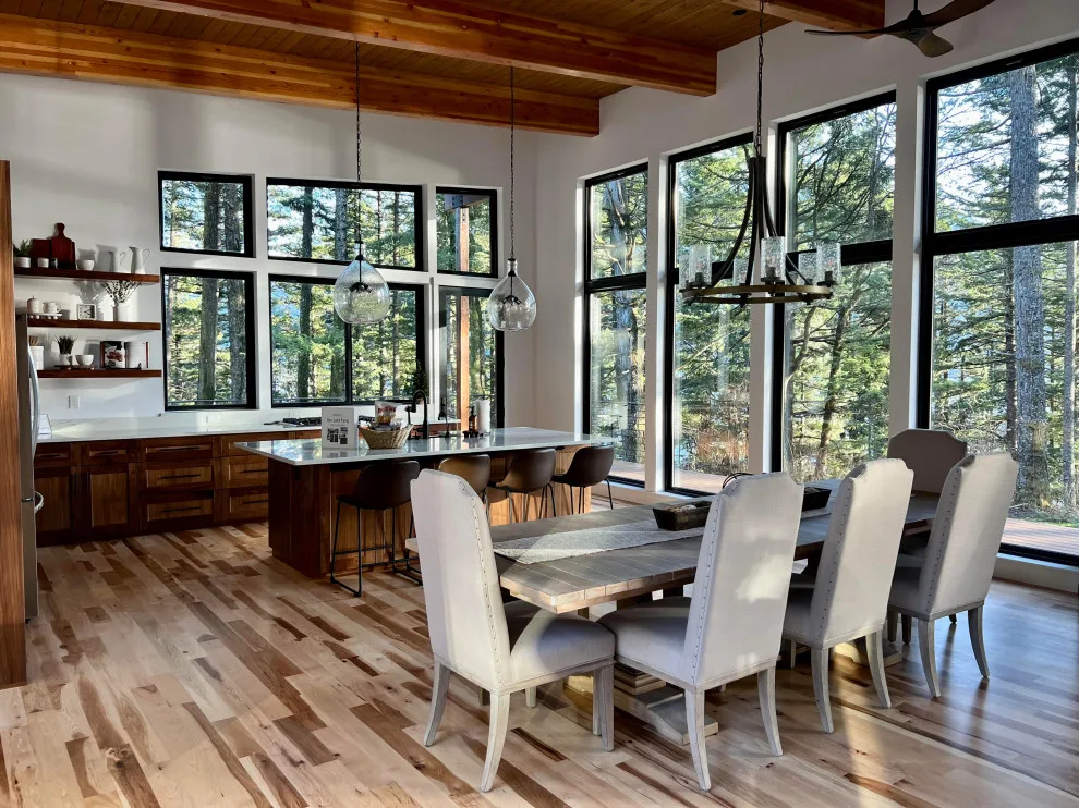 The Good Catch by McLaughlin Design & Construction LLC - Photo 10
