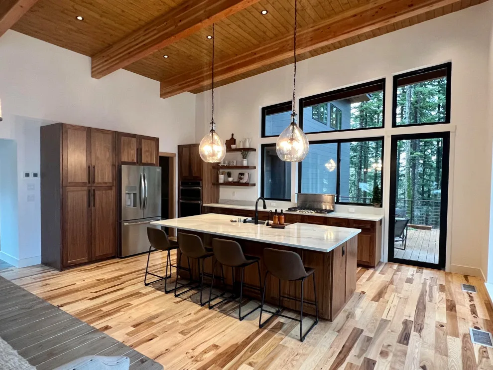 The Good Catch by McLaughlin Design & Construction LLC - Photo 7