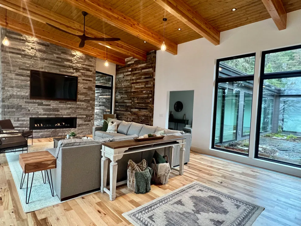 The Good Catch by McLaughlin Design & Construction LLC - Photo 9