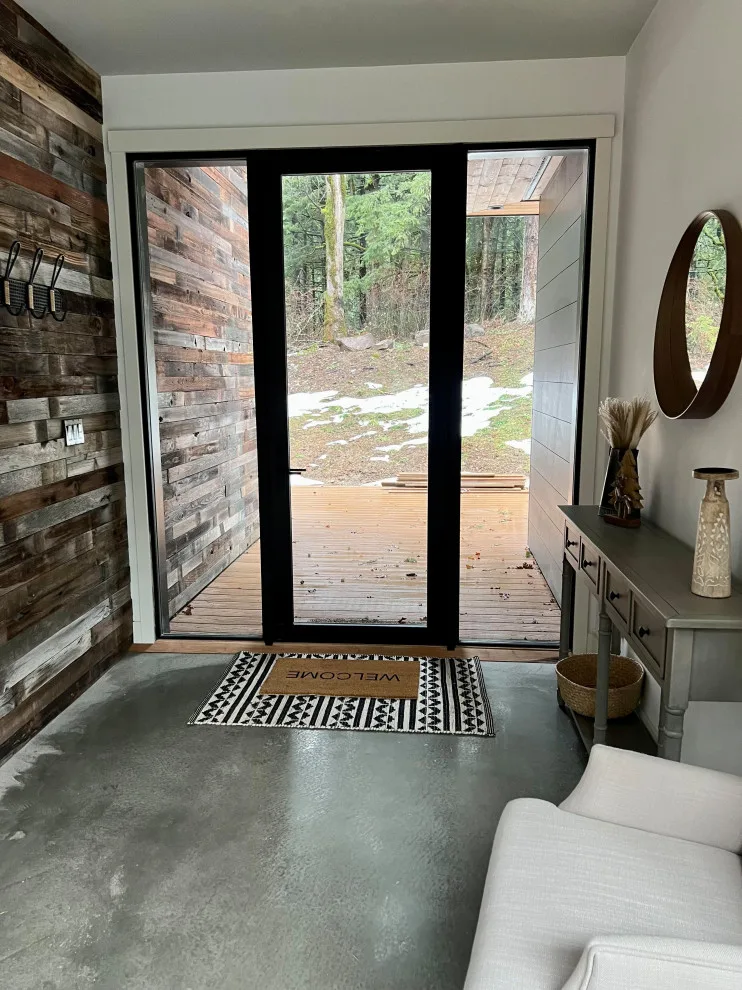 The Good Catch by McLaughlin Design & Construction LLC - Photo 6