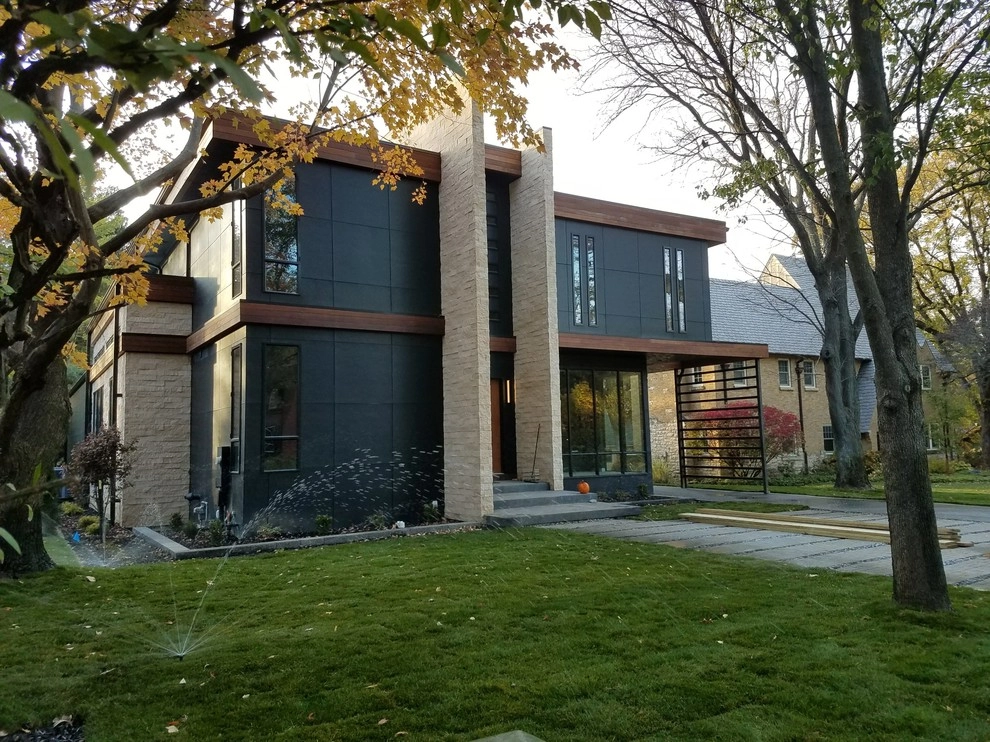 Turf Masters Lawn & Landscape LLC - Photo 10