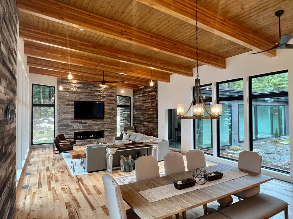 The Good Catch by McLaughlin Design & Construction LLC - Photo 4
