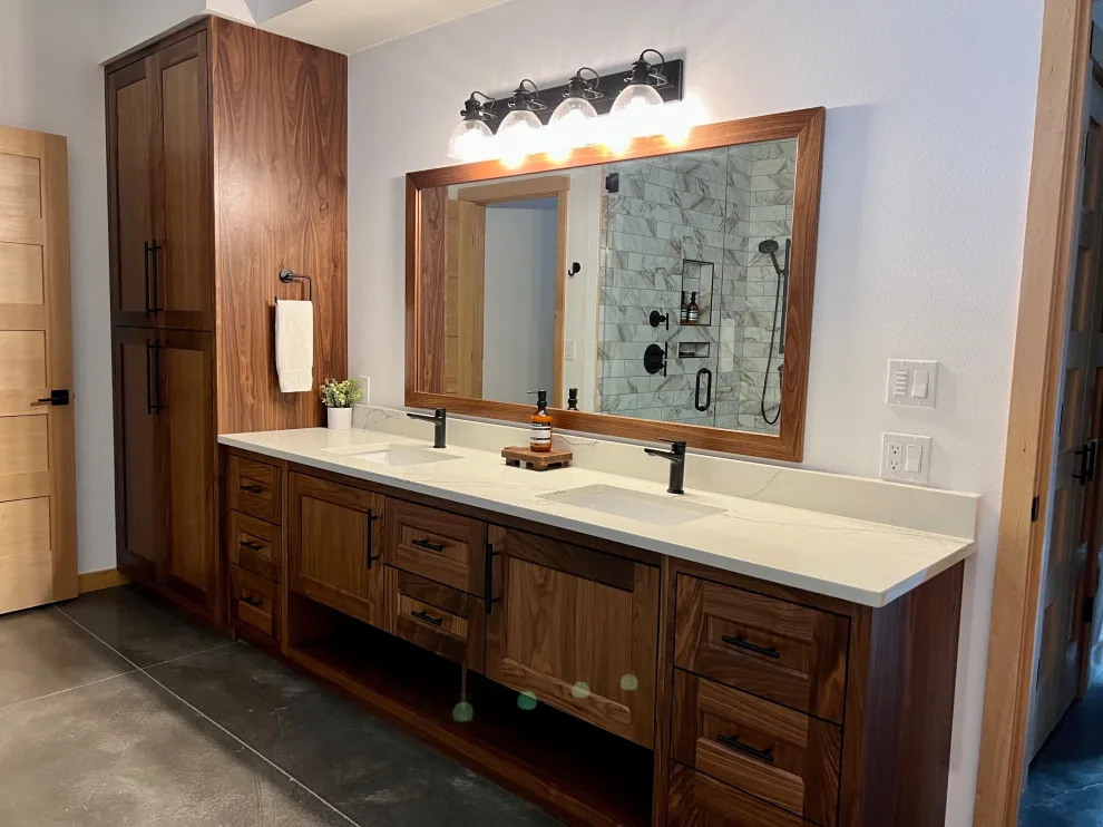 The Good Catch by McLaughlin Design & Construction LLC - Photo 5