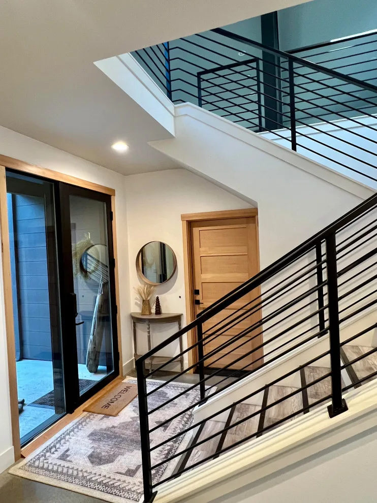 The Good Catch by McLaughlin Design & Construction LLC - Photo 12