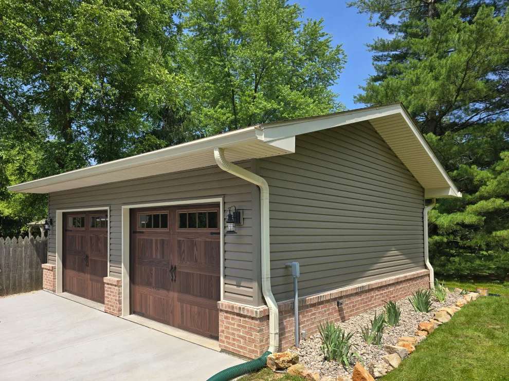 Jess Works Architecture - Photo 11