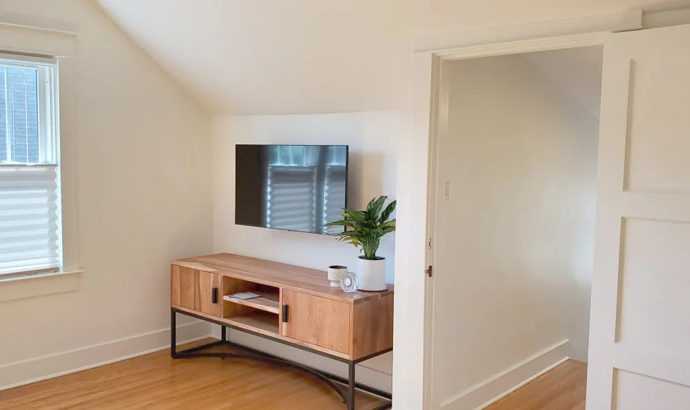 Jess Works Architecture - Photo 12
