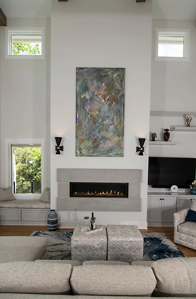 Optimal Perspective by Pippin Home Designs, Inc - Photo 28