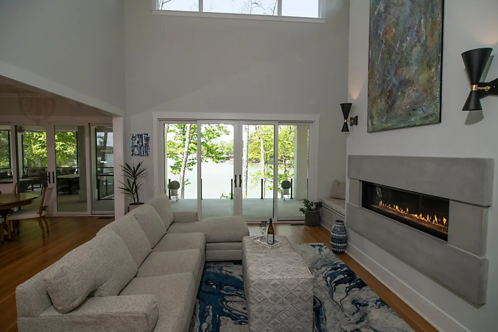 Optimal Perspective by Pippin Home Designs, Inc - Photo 9