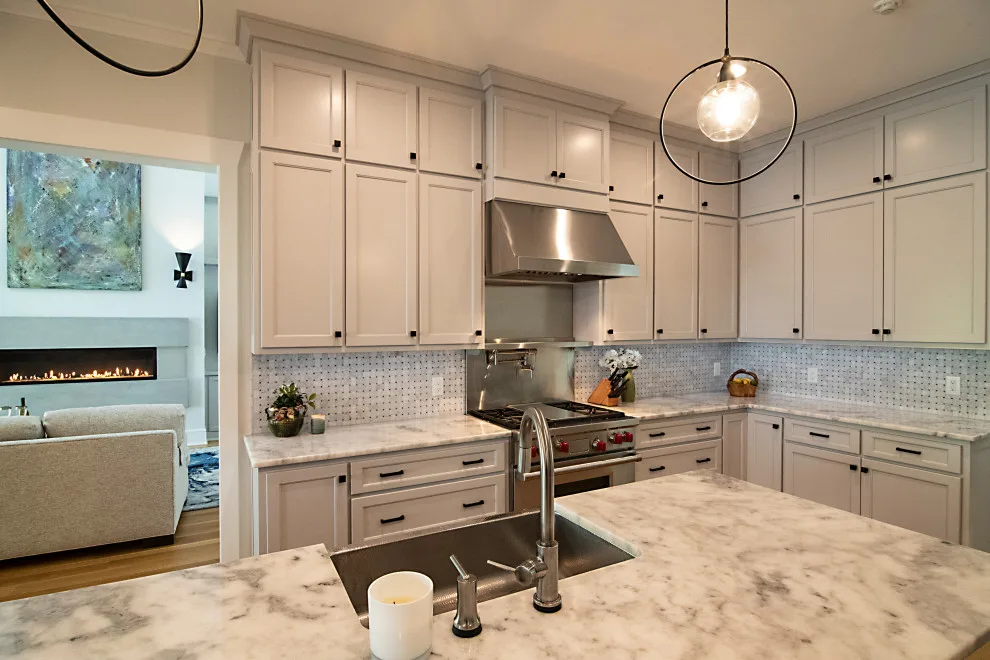 Optimal Perspective by Pippin Home Designs, Inc - Photo 25