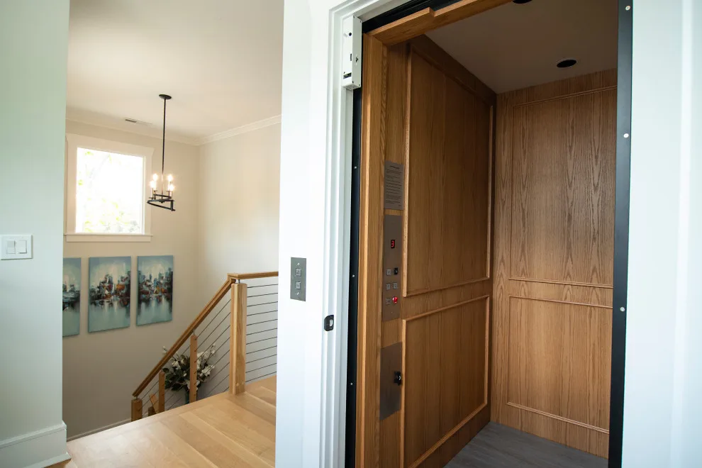 Optimal Perspective by Pippin Home Designs, Inc - Photo 33